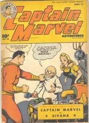 Captain Marvel Adventures 058 (1946-04) (c2c)