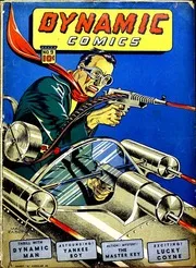Dynamic_Comics_009