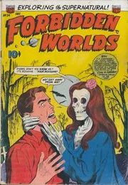 forbidden_worlds_number_24