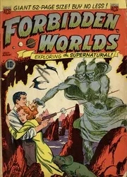 forbidden_worlds_number_01