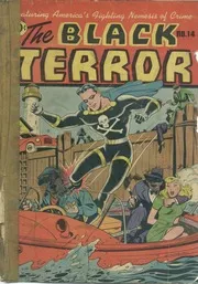 Black Terror 014