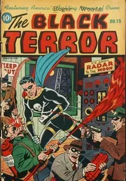 Black Terror 015