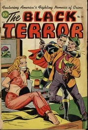 Black Terror 024