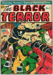 blackTerror03.no_ifc_ibc_bc.ffly