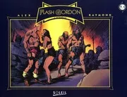 Flash Gordon Vol.1 (1934-1935)