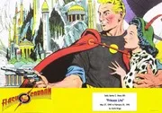 Flash Gordon Comics Collection