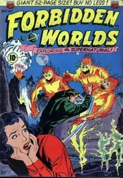 forbidden_worlds_number_02