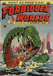 forbidden_worlds_number_05