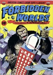forbidden_worlds_number_06