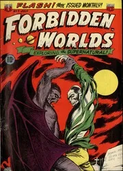 forbidden_worlds_number_07