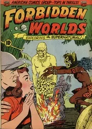 forbidden_worlds_number_08