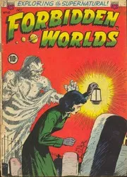 forbidden_worlds_number_10