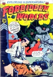 forbidden_worlds_number_13