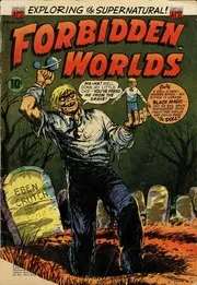 forbidden_worlds_number_16