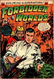 forbidden_worlds_number_17