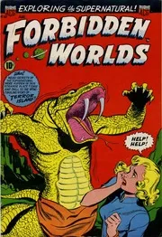 forbidden_worlds_number_20