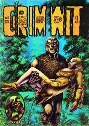 Grim Wit (complete)