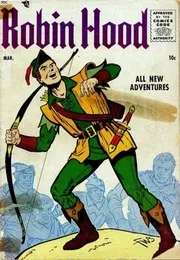 Robin Hood 003 IW 001